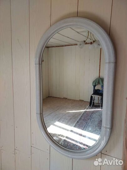 Зеркала 3шт цена в описании зеркал
