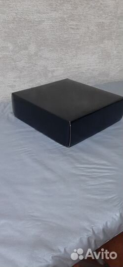 Фляжка для алкоголя