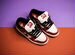 Nike SB Dunk Low Chicago