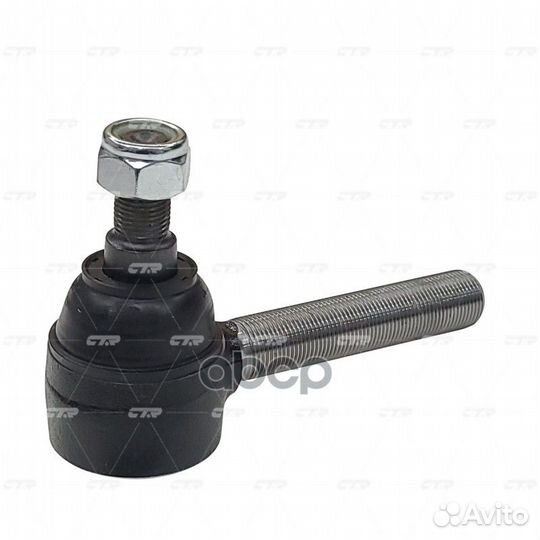Ceis-24R Наконечник рулевой тяги прав CE0