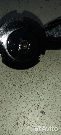 Разборные передние рычаги Audi 100 а6с4