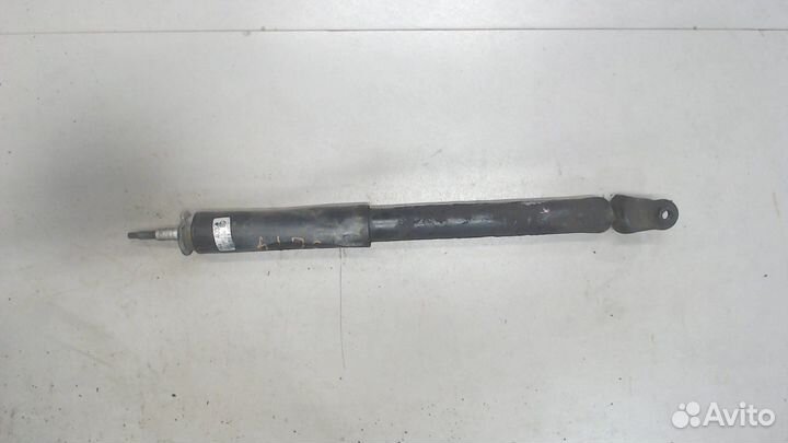 Амортизатор подвески Ford Explorer, 2011