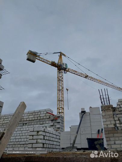 Строительная экспертиза