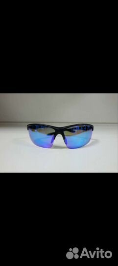 Очки KV+ Vertical