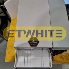 Antminer S19k Pro 120T (под заказ)