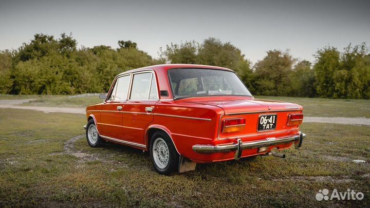 Аренда ретро автомобиля для вашего мероприятия