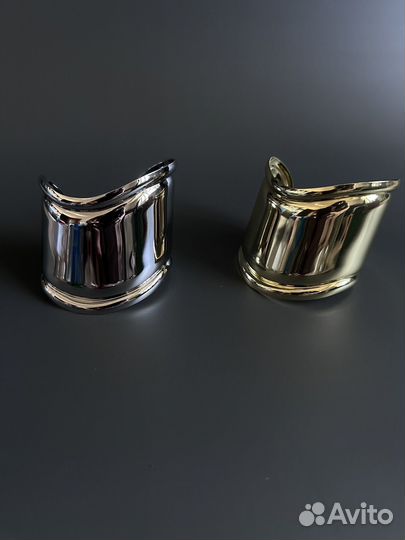 Браслет в стиле Tiffany