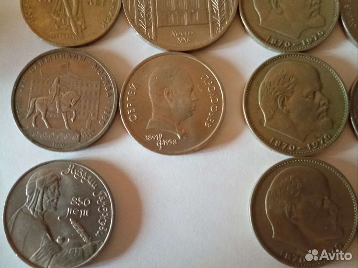 Продам как всё вместе так и по отдельности