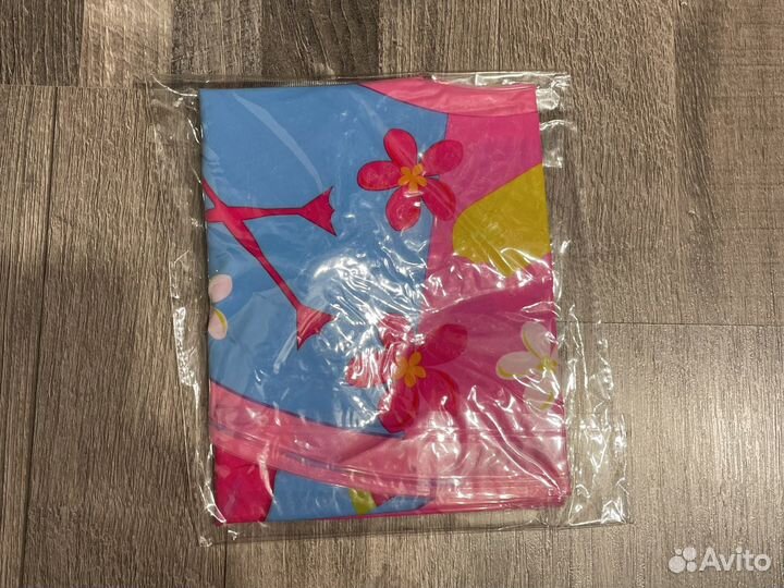 Круг для купания