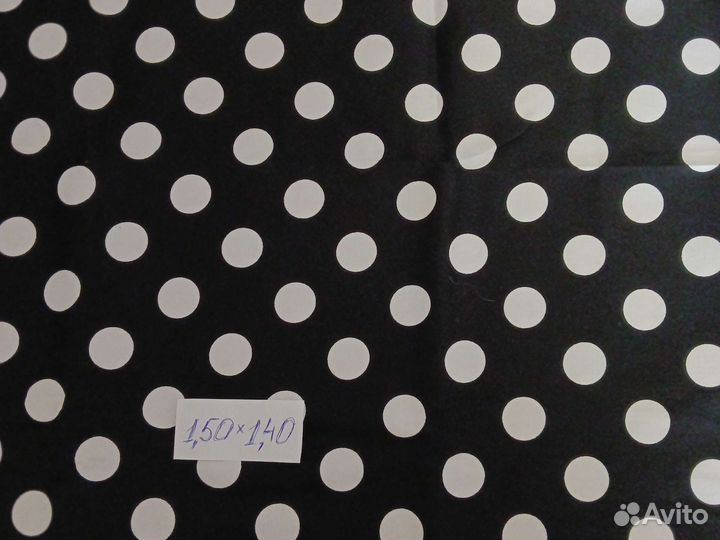 Коттон- стрейч