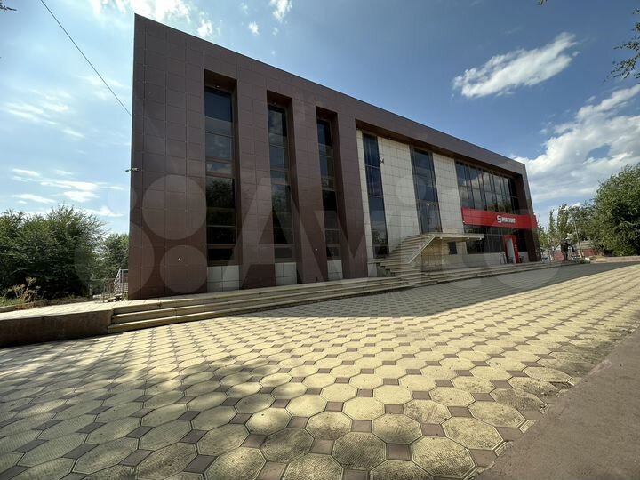 Свободного назначения, 170 м²