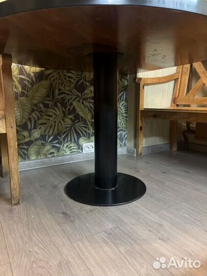 Кухонный стол бу