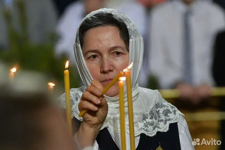 Сохранение семьи. Гадание. Приворот. Верну мужа/же