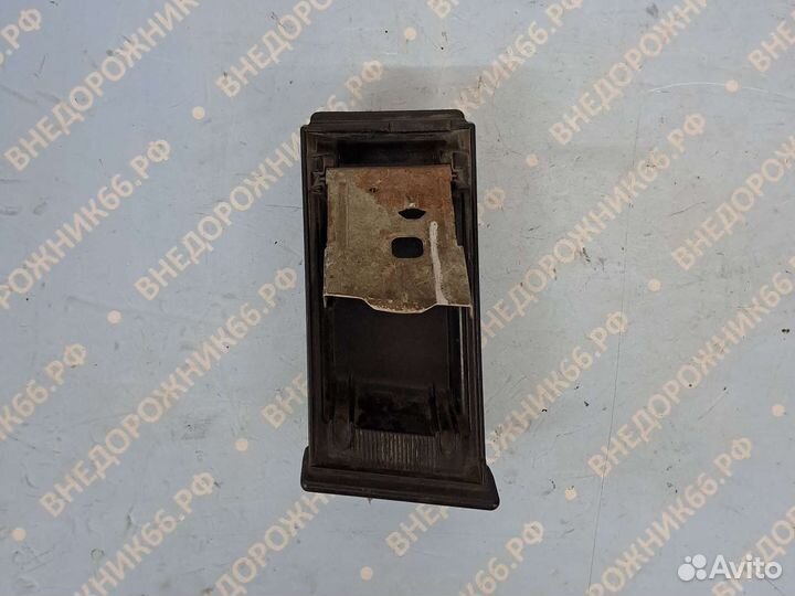 Пепельница передняя Land Cruiser 80 90-94