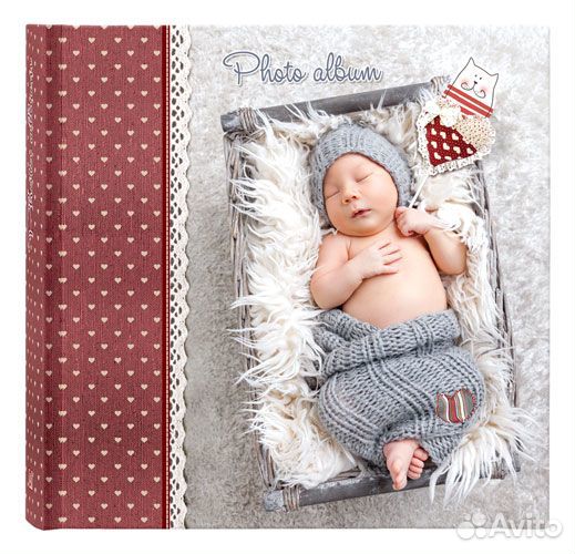 Image Art 280 IA -200вв (12/360)