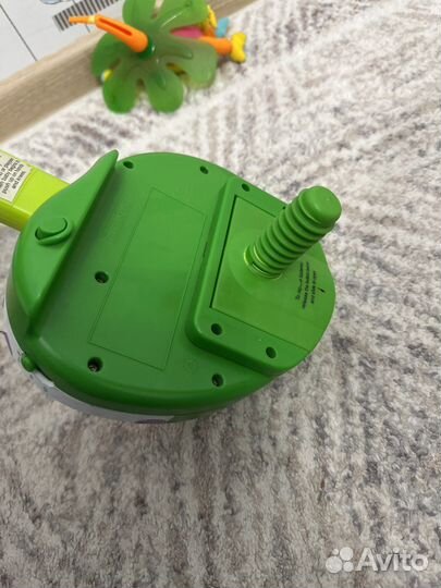 Детский мобиль tiny love