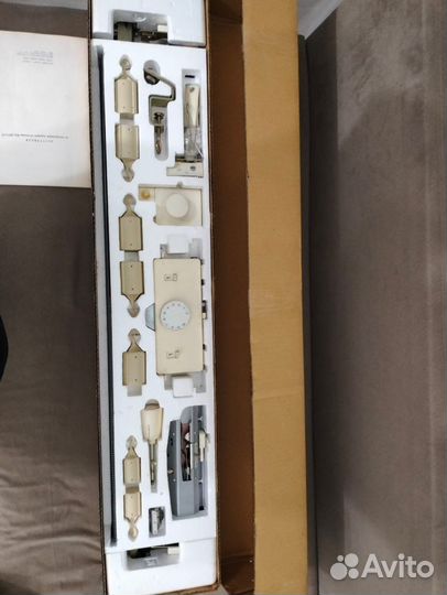 Вязальная машина silver reed 280 япония