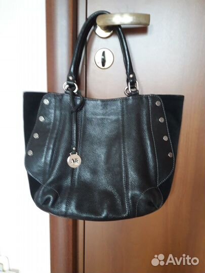 Сумка A.birutti