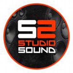 Studio Sound 52