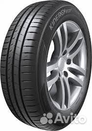 Hankook Kinergy Eco 2 K435 175/70 R14 T