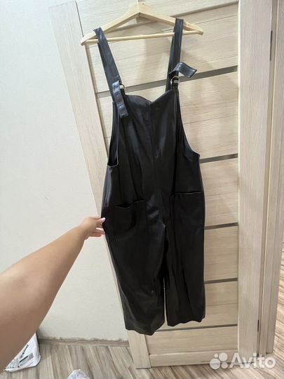 Одежда женская Zara