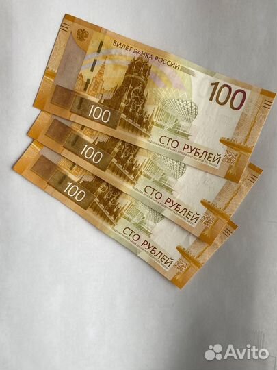 Ржевский мемориал