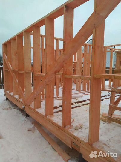 Подработка на выходных