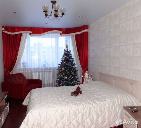 Кресло кровать 8 марта