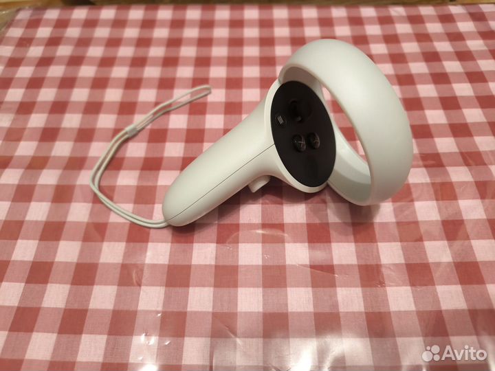 Oculus quest 2 128gb