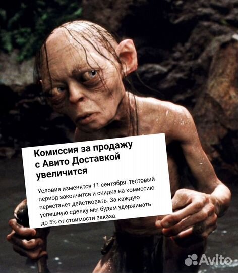 Новые видеокассеты VHS-C JVC-45 PRO