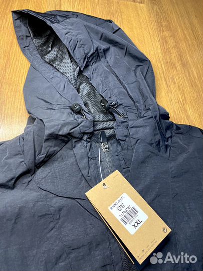 Ветровка Nike ACG