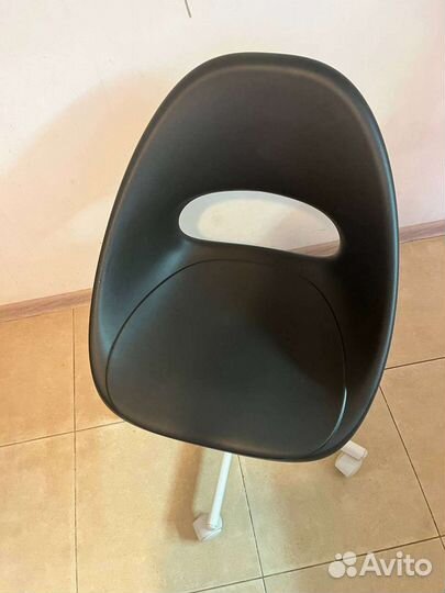 Стул икеа компьютерный рабочий