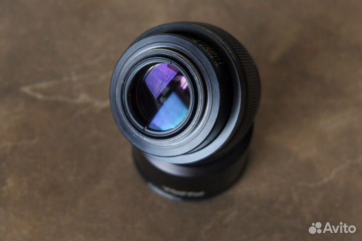 Юпитер-9 2/85 мс