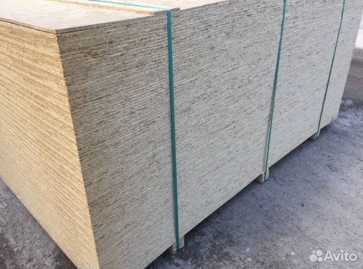 Ocп-3 муром 6мм