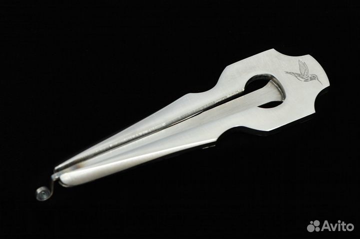 Варган Дмитрия Глазырина Якут