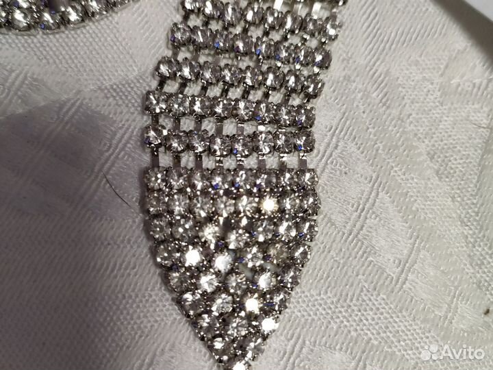 Ремень женский