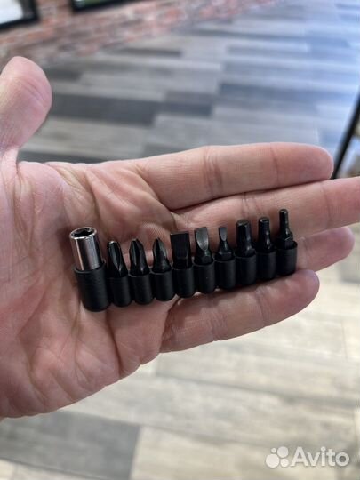 Нож Xiaomi NexTool NE2002