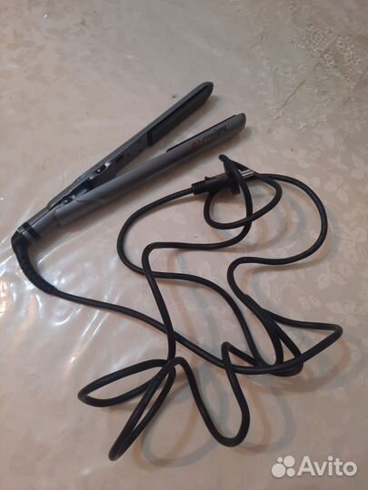 Выпрямитель Бейбелиз