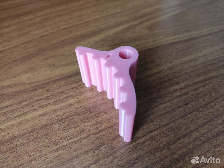 Фиксатор коленвала VAG T10050