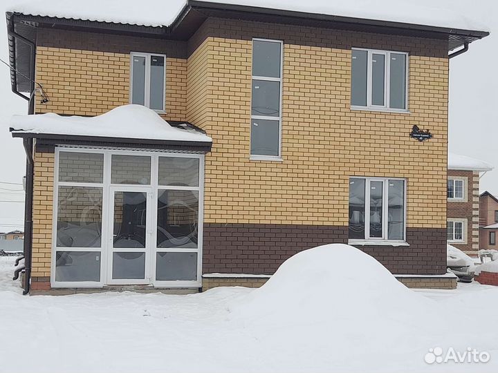 Пластиковые и алюминевые окна двери входные группы