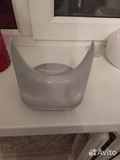 Кухонные принадлежности