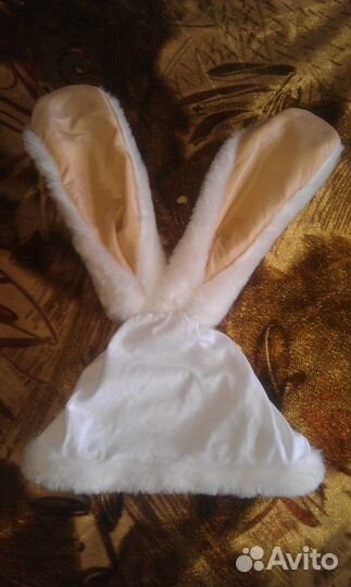 Продажа детских костюмов