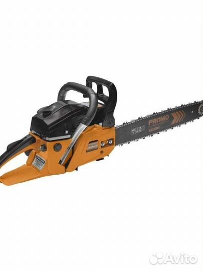 Прокат инструмента и оборудования