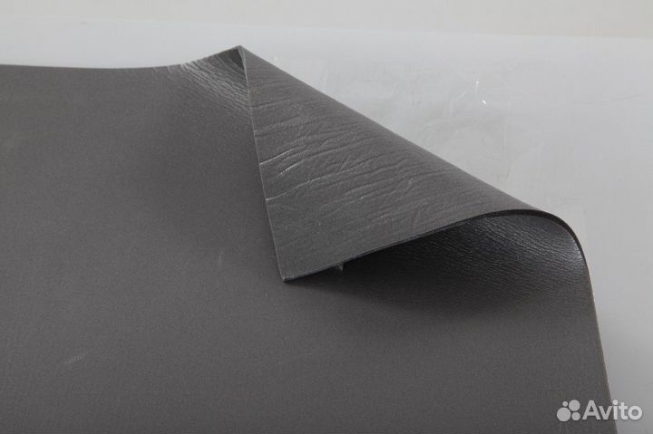 Теплозвукоизоляция Изолонтейп 2мм