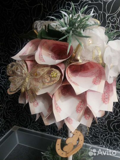 Декор для интерьера