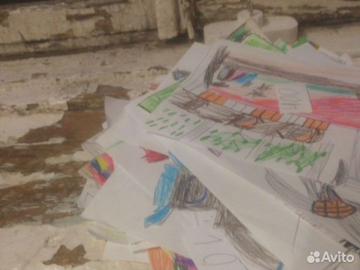 Самые крутые