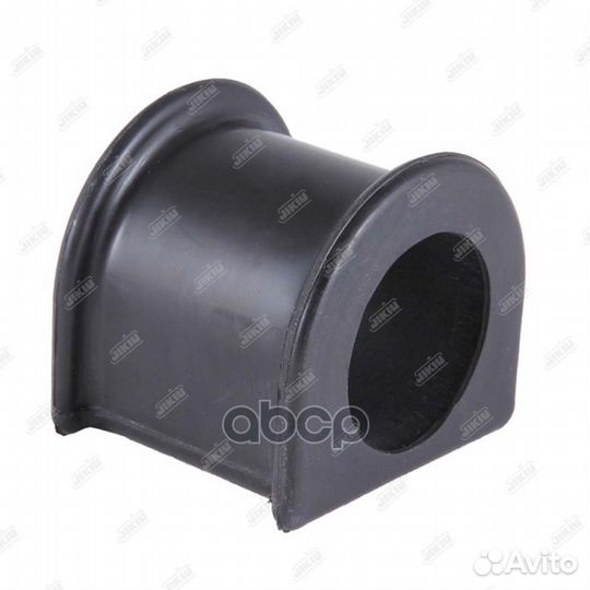 Втулка стабилизатора BL21019 jikiu