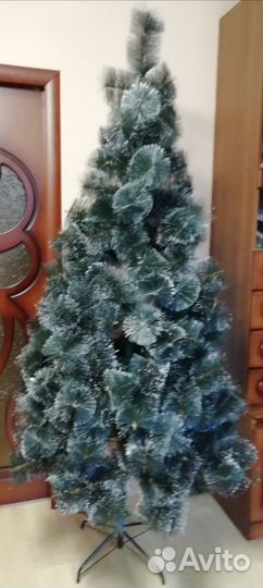 Бронь для Руслана