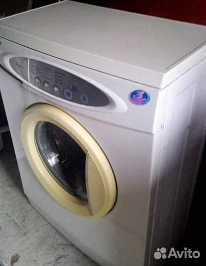 Запчасти Indesit Индезит Ariston Аристон