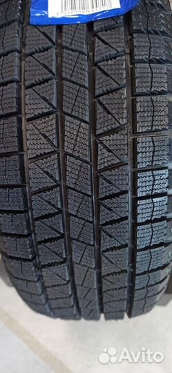 Compasal Ice Master 185/60 R14